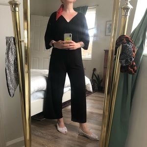 Sweet modal jumpsuit